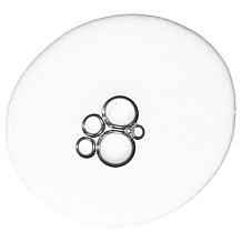 Isomers Matrixyl -4 Collagen Peptide Serum