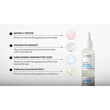Isomers Skincare Bonus Size Multi-Corrective Eye Serum