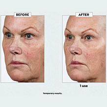 Isomers Skincare Copper Peptide and Hyaluronate Serum Duo