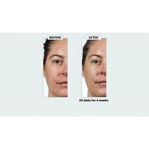 Isomers Skincare Copper Peptide Serum