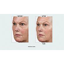 Isomers Skincare Copper Peptide Serum