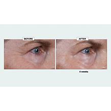 Isomers Skincare Expression Lines Peptide Booster Wrinkle Serum