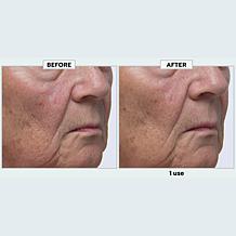 Isomers Skincare Jumbo Deep Hydration Gel Mask