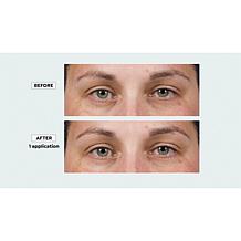 Isomers Skincare Multi-Corrective Fast Acting Eye Serum