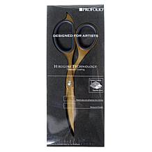 Itoya ProFolio Hikigiri Scissors - Citris