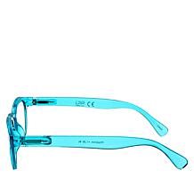 Ize 3-pack Blue Light Filtering Readers