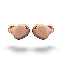 Jabra Elite 8 Active True Wireless Headphones