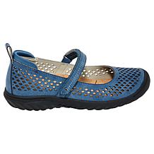 Jambu Bee Mary Jane Shoe