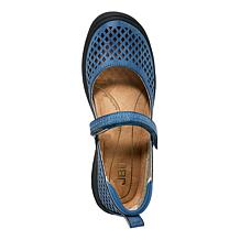Jambu Bee Mary Jane Shoe