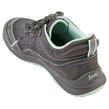Jambu Energize Lace-Up Sneaker