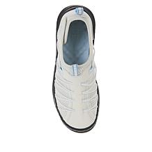 Jambu Originals Spirit Too Casual Step-In Sneaker