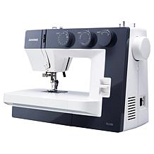 Janome 1522-DG Mechanical Sewing Machine