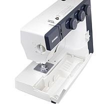 Janome 1522-DG Mechanical Sewing Machine