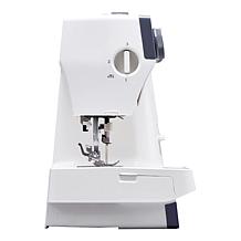 Janome 1522-DG Mechanical Sewing Machine