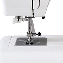 Mechanical Sewing Machines | HSN