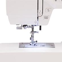 Sewing Machines | Janome, Brother, Singer Sewing Machines | HSN