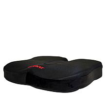 Janome Sew Perfect Seat Cushion for Sewing
