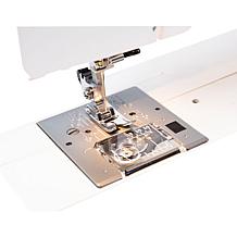 Janome Sewist 721 21-Stitch Mechanical Sewing Machine