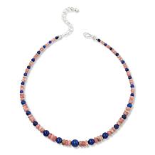 ❤︎mamirin❤︎ Z-Man EZ ShrimpZ Sexy Penny 3-1/2