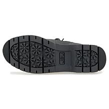JBU Addie Boot