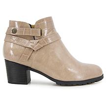 JBU® Aster Ankle Bootie