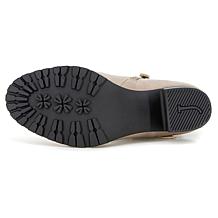JBU® Aster Ankle Bootie