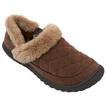 JBU Aubrey Casual Step-In Loafer