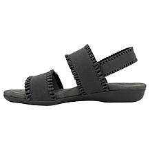 JBU Azores Casual Sandal