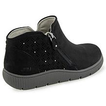 JBU Bailey Ankle Boot