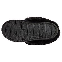 JBU Baylor Slipper
