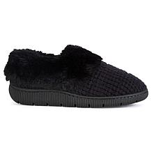 JBU Baylor Slipper