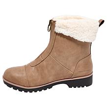 JBU Brynn Water-Resistant Boot