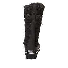 jambu chilly boots