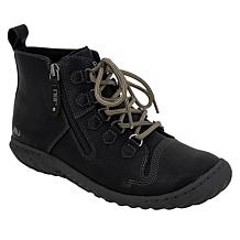 JBU by Jambu Della Ankle Bootie