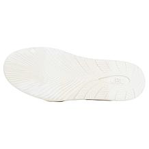 JBU by Jambu Elm Raffia Casual Mary Jane Shoe