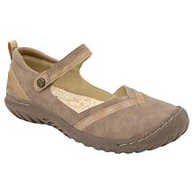 フラダンス Rosemary JBU Rosemary Classic Mary Jane - 22023157 | HSN