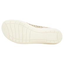 JBU Cabo Classic Mary Jane