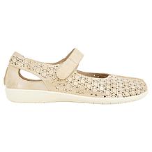 JBU Cabo Classic Mary Jane