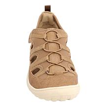 JBU Cupcake Fisherman Casual Outdoor Sandal