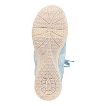 JBU Dion Lace-Up Sneaker