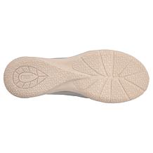 JBU Fabian Casual Twin Gore Step-In Comfort Shoe