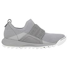 JBU Farah Knit Mesh Slip-On Sneaker