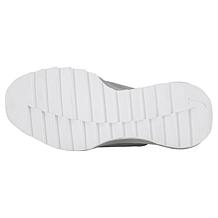 JBU Farah Knit Mesh Slip-On Sneaker