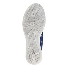 JBU Florence Casual Step-In Flat