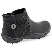 JBU Jemma Water Resist Boot