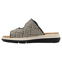 JBU Kona Slide Sandal