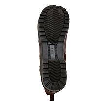 JBU Lesley Water-Resistant Ankle Boot