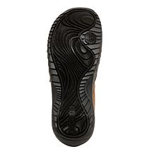 JBU Mavis Casual Slip-On Shoe