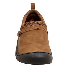 JBU Mavis Casual Slip-On Shoe