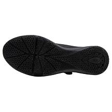 JBU Merry Knit Mary Jane Shoe